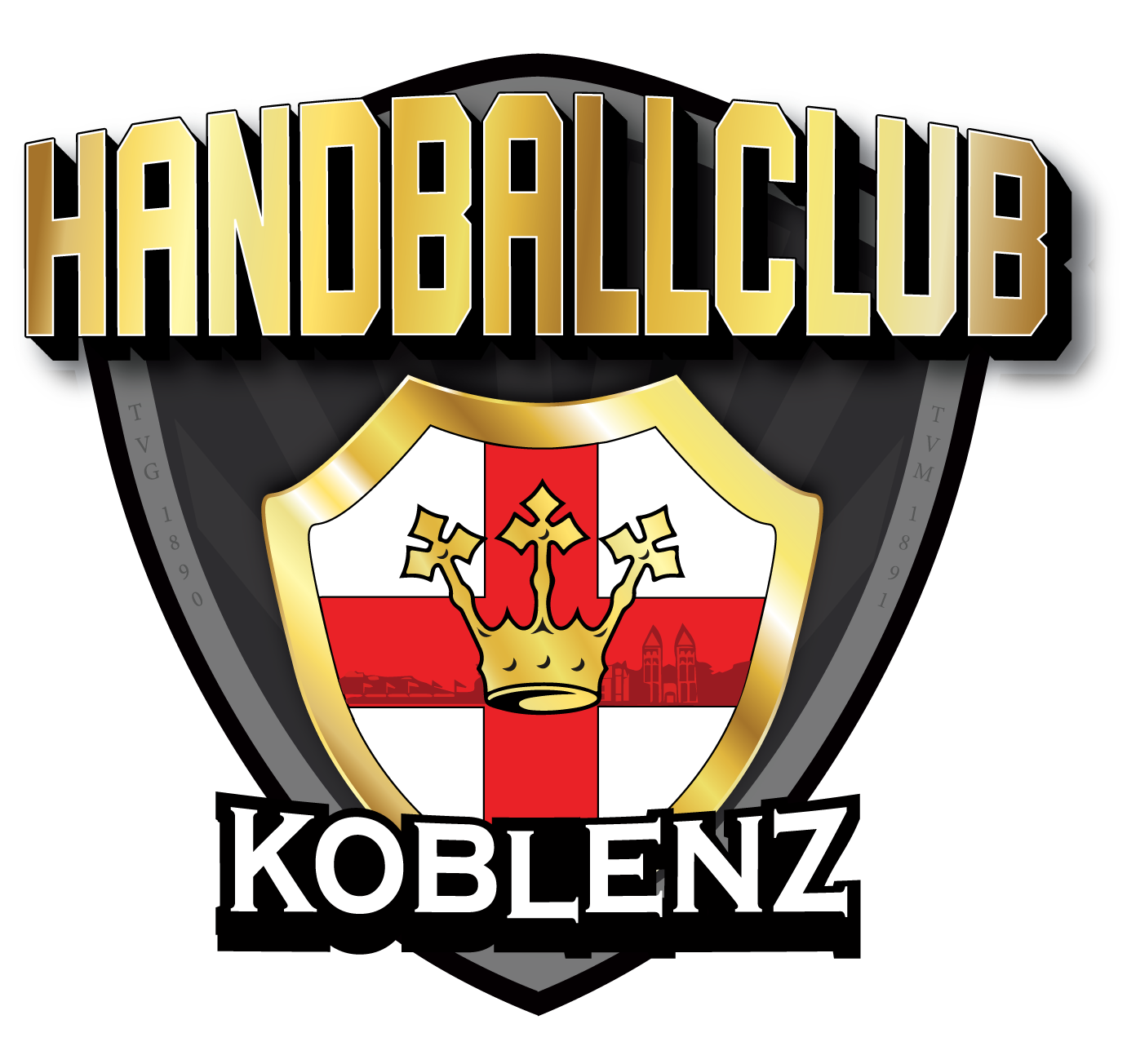 HC-Koblenz