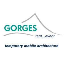 GORGES_tent_event_GmbH_&_Co_-KG_Zeltbauer_onairtv_Partner (1)