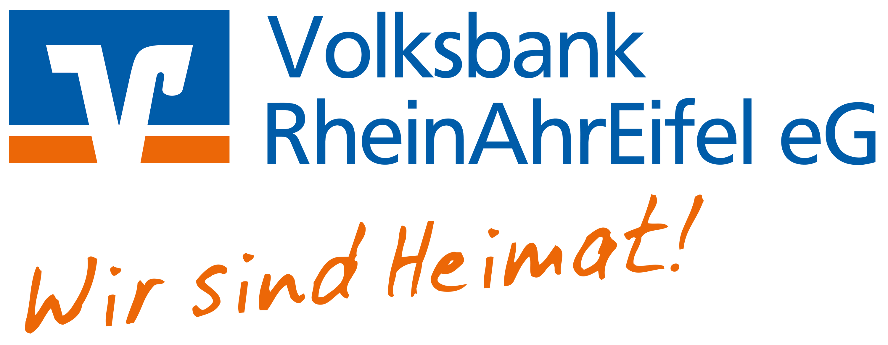 RAE-Logo-links-mit-Heimat-Claim