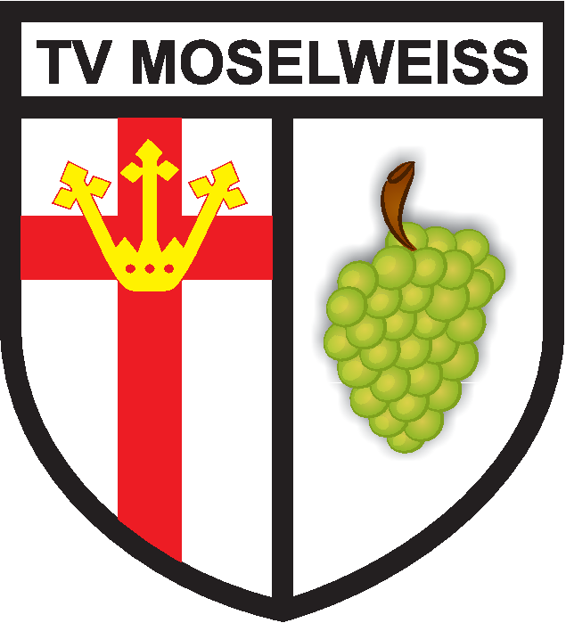 TV-Moselweiss-LogoFG (1)