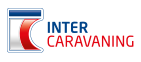 logo_inter_caravaning (1)