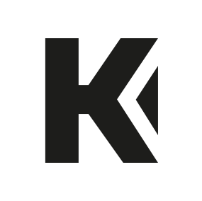 logo-kempa-k