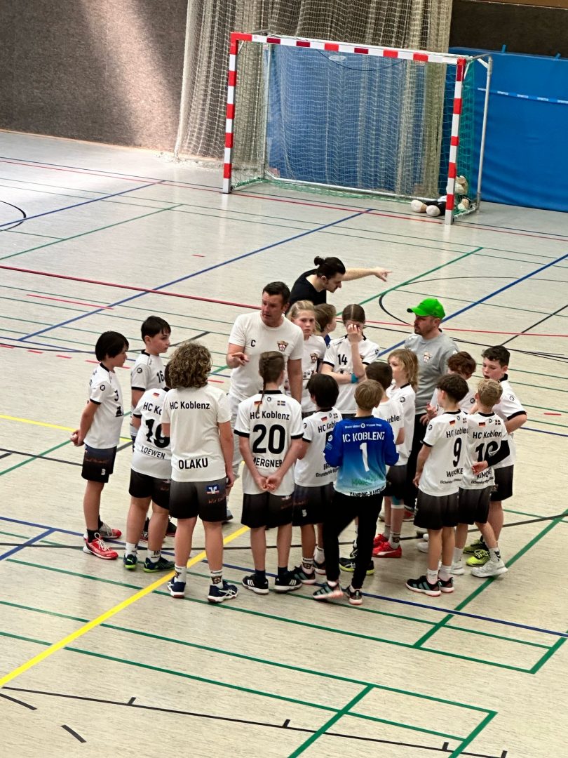 mD2-westerwald2 mD2-westerwald2
