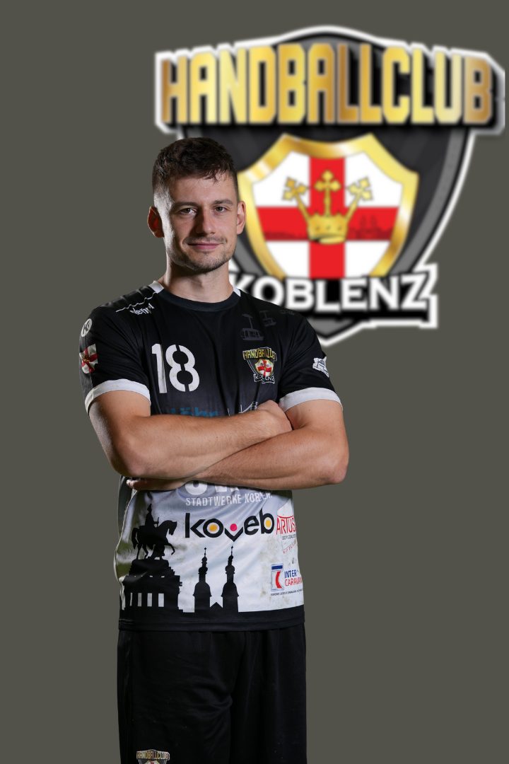 1. Herren - 18 1. Herren - 18