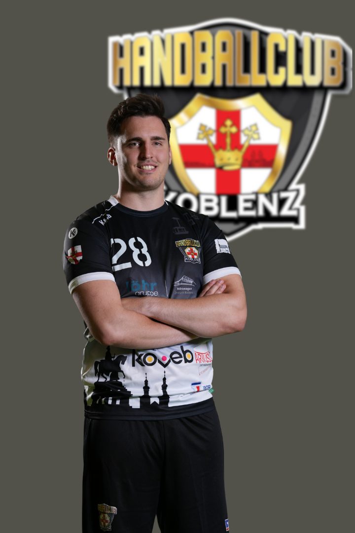 1. Herren - 28 1. Herren - 28
