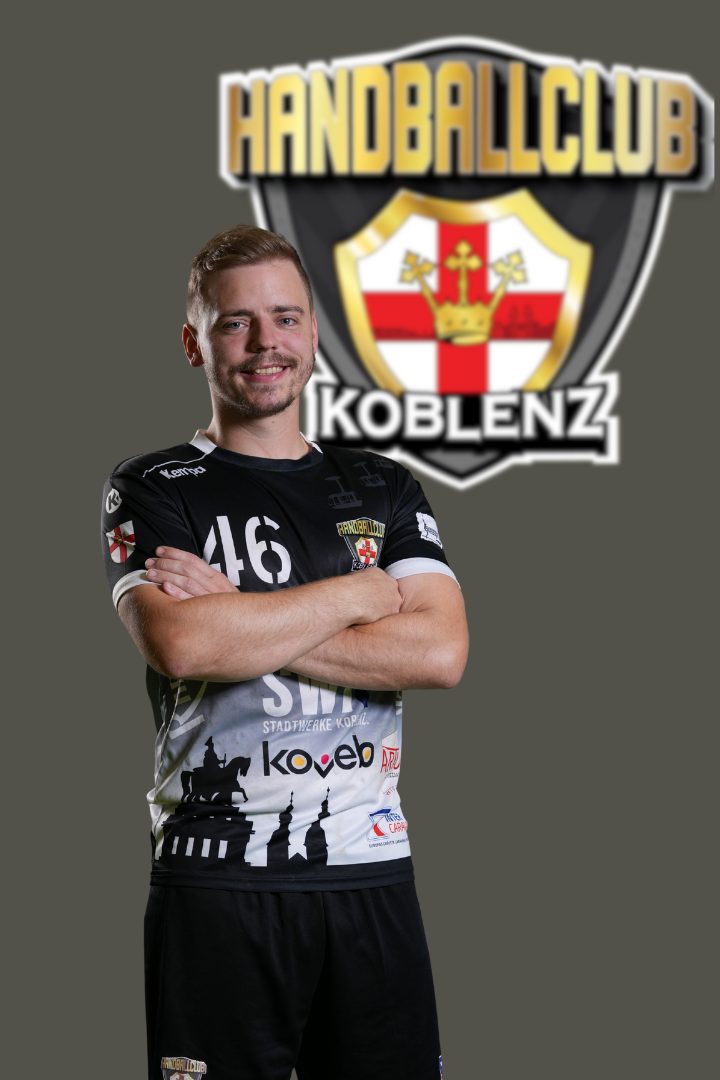 1. Herren - 46 1. Herren - 46