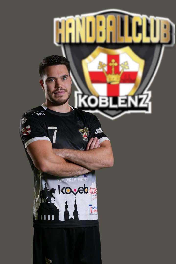 1. Herren - 7 1. Herren - 7