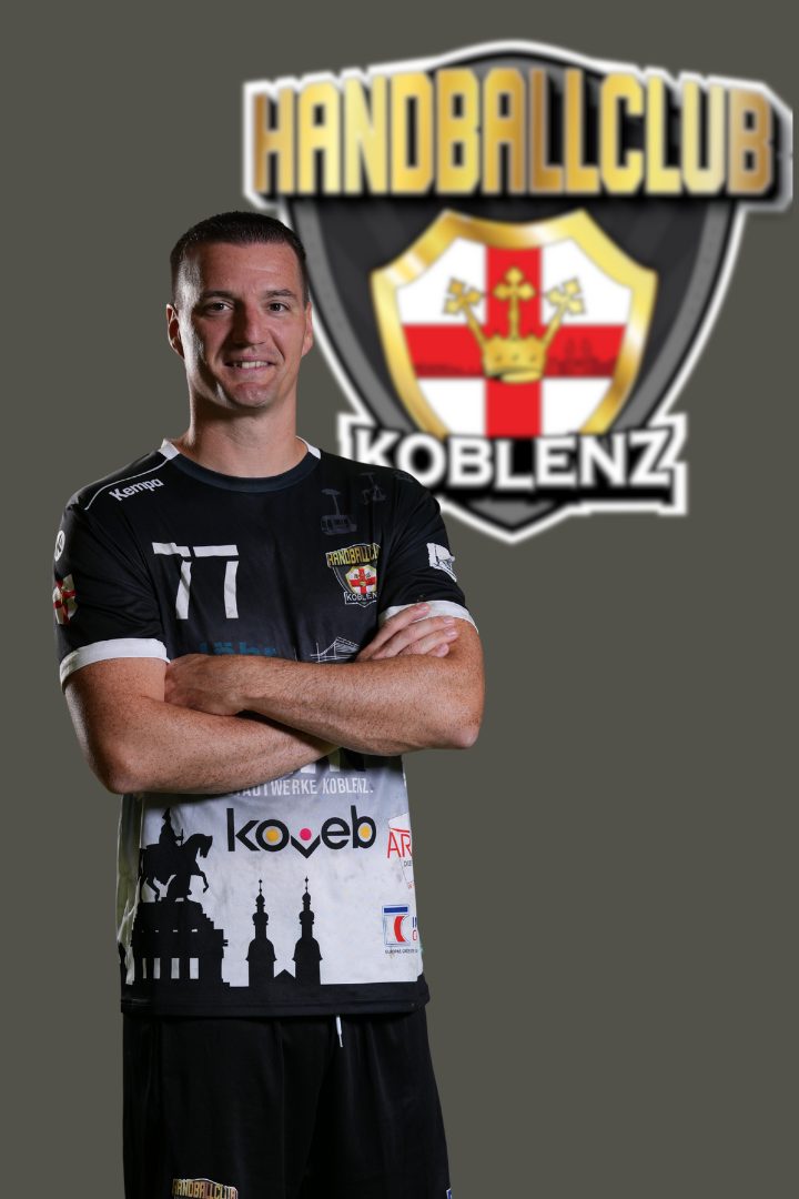 1. Herren - 77 1. Herren - 77