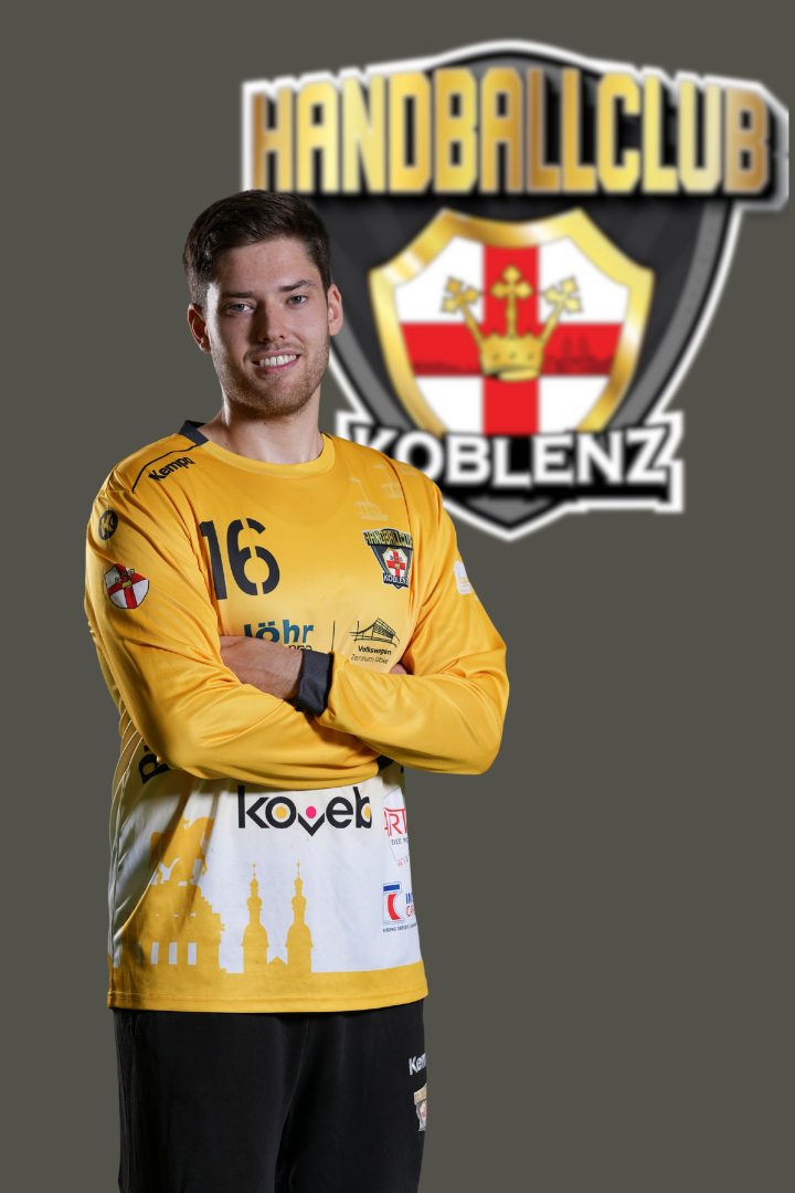 1. Herren - Leo 1. Herren - Leo