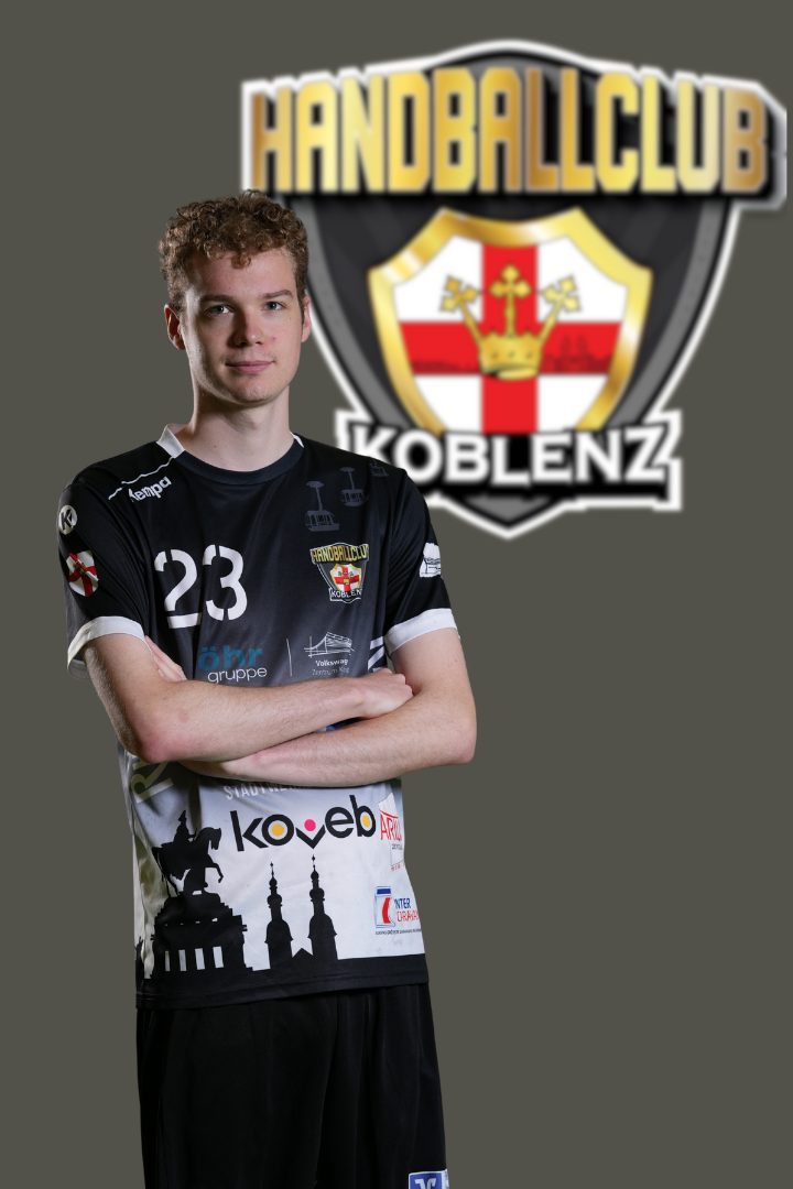 1. Herren - Simon 1. Herren - Simon
