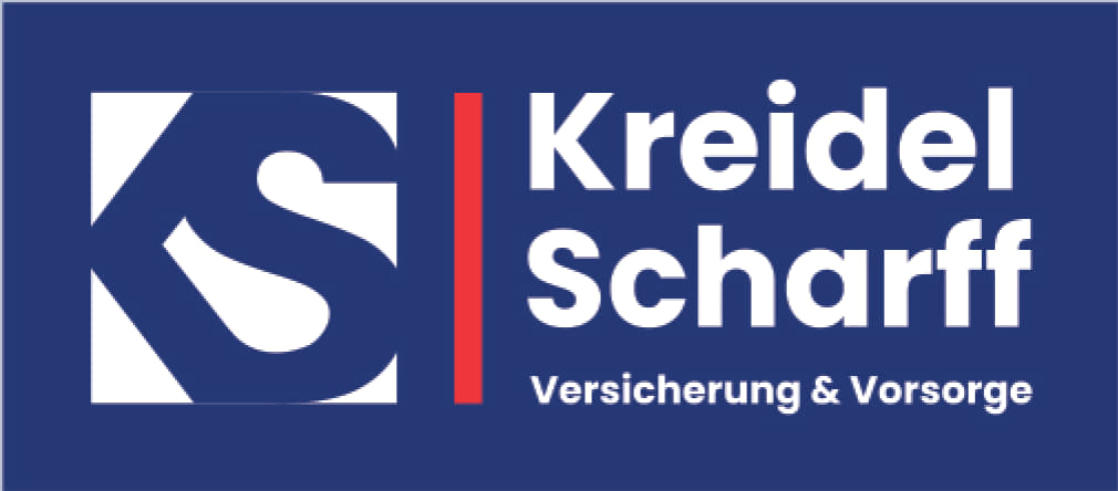 AXA Kreidel Logo