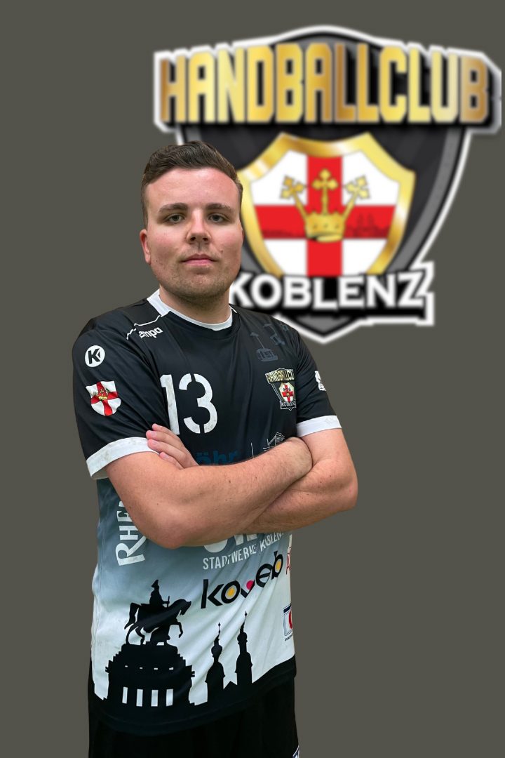 1. Herren - 13 - Jannik 1. Herren - 13 - Jannik
