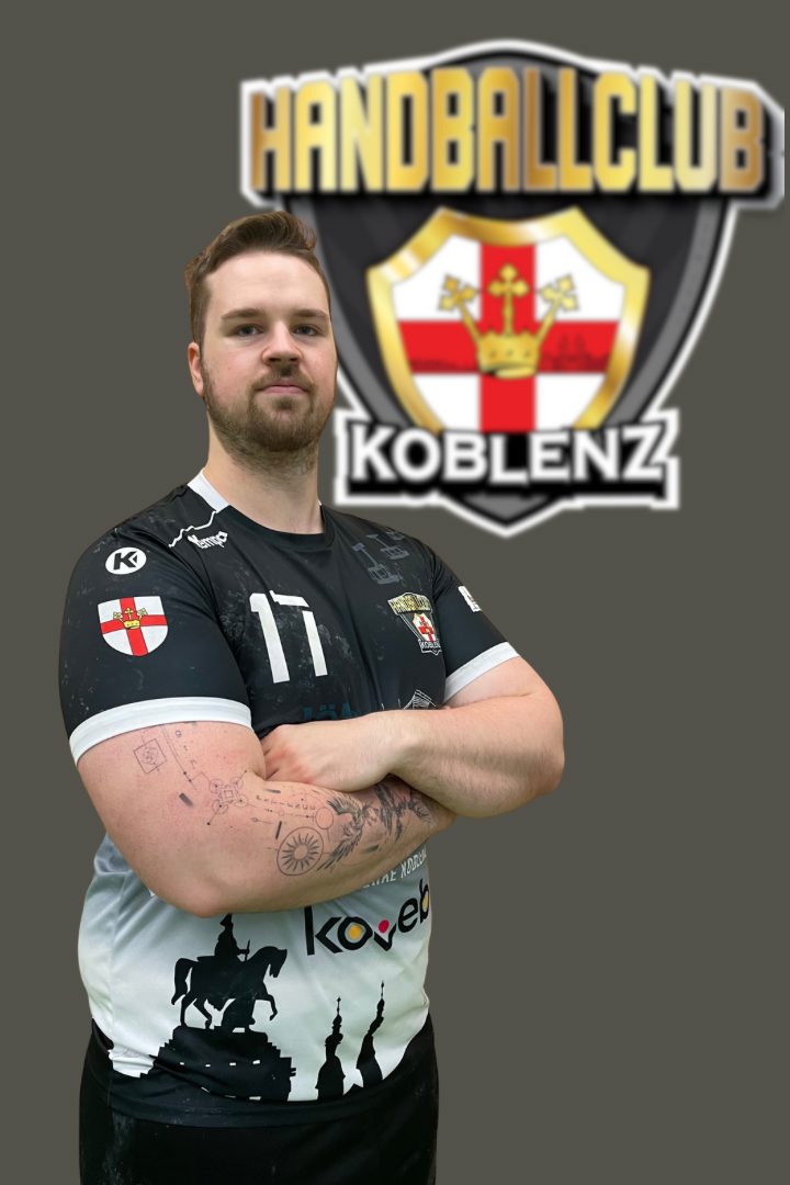 1. Herren - 17 - Philip 1. Herren - 17 - Philip
