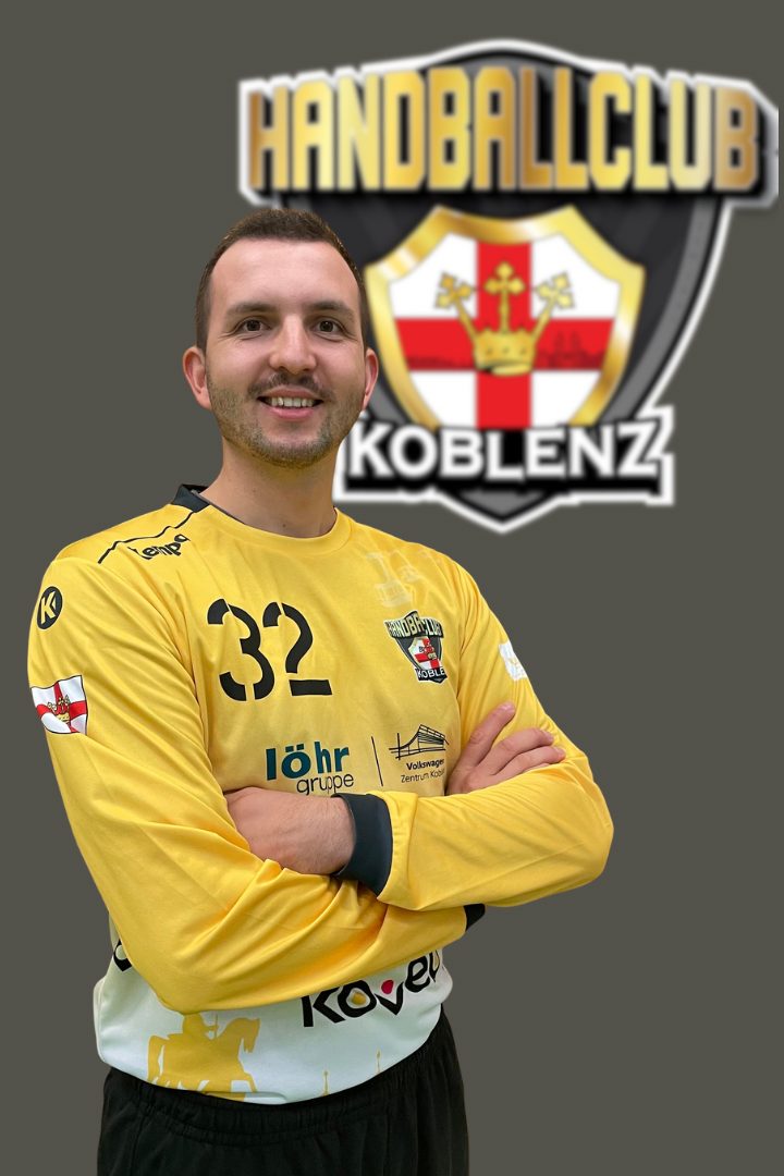 1. Herren - 32 - Jan 1. Herren - 32 - Jan