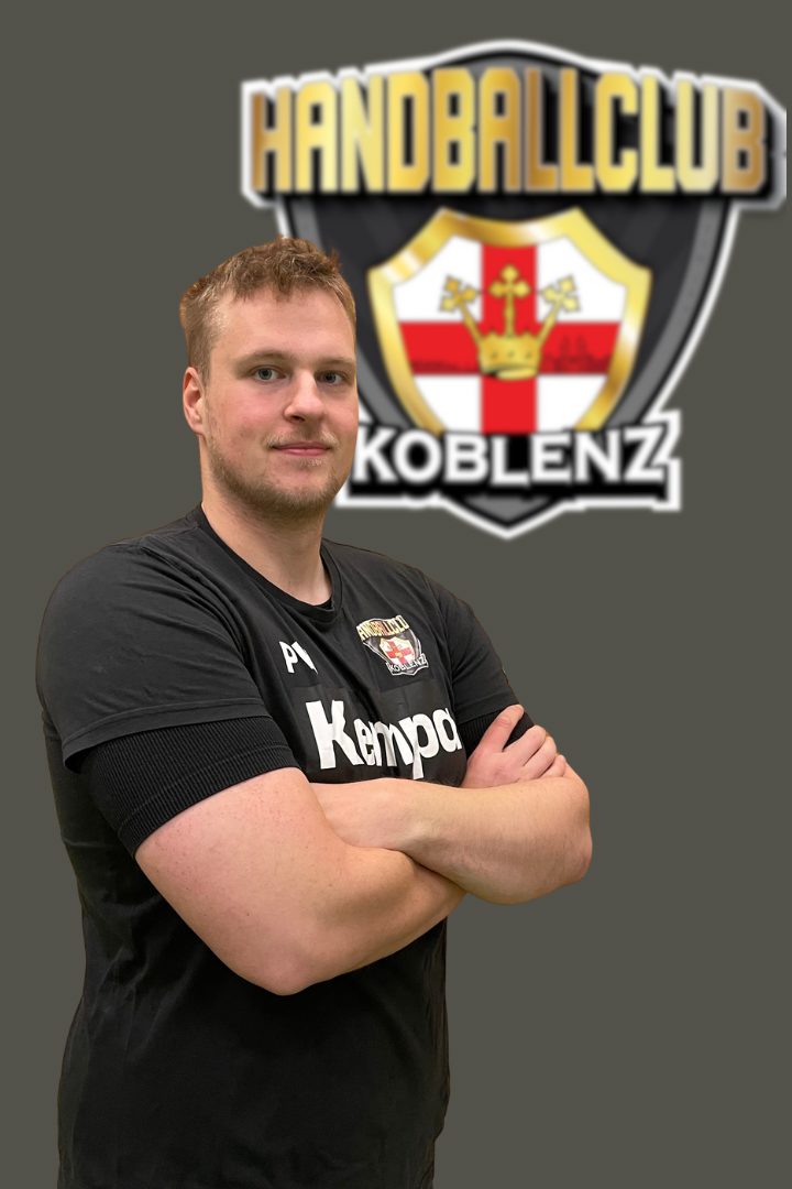 1. Herren Einzel-Fotos 202526 - 17 1. Herren Einzel-Fotos 202526 - 17