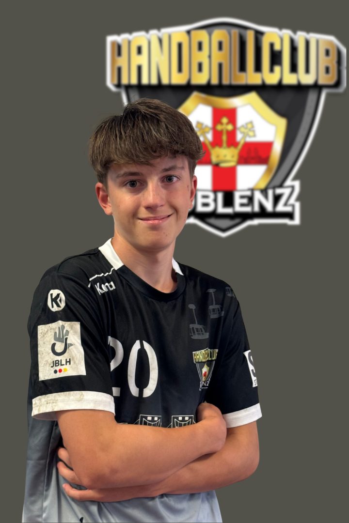 20