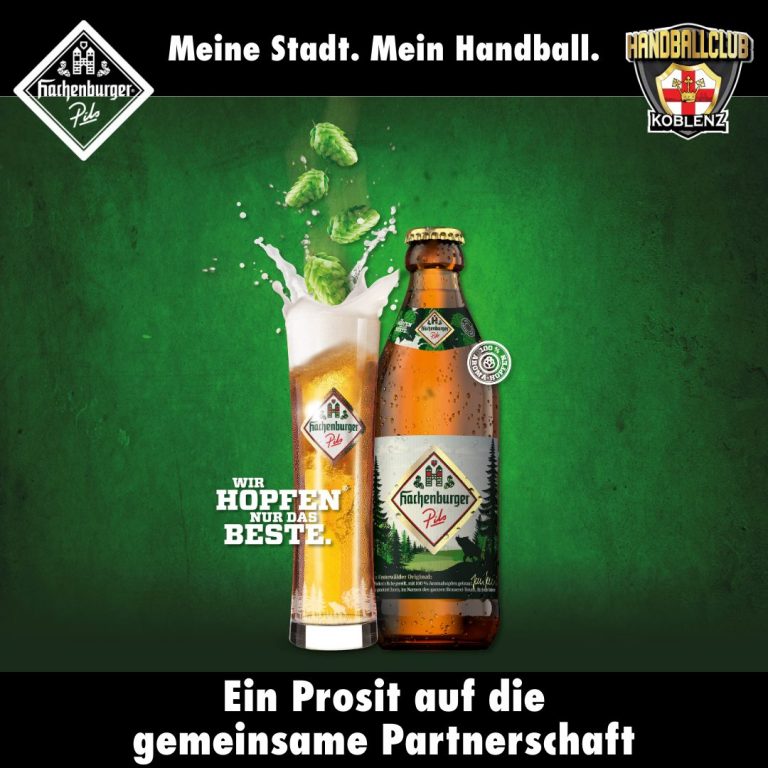 Hachenburger Partnerschaft