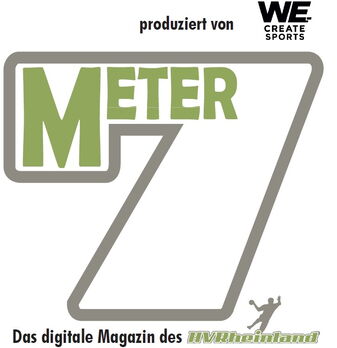 7mTitel-HVR 7mTitel-HVR