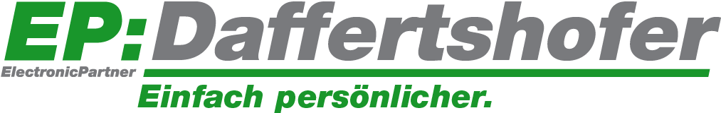 EP Daffershofer