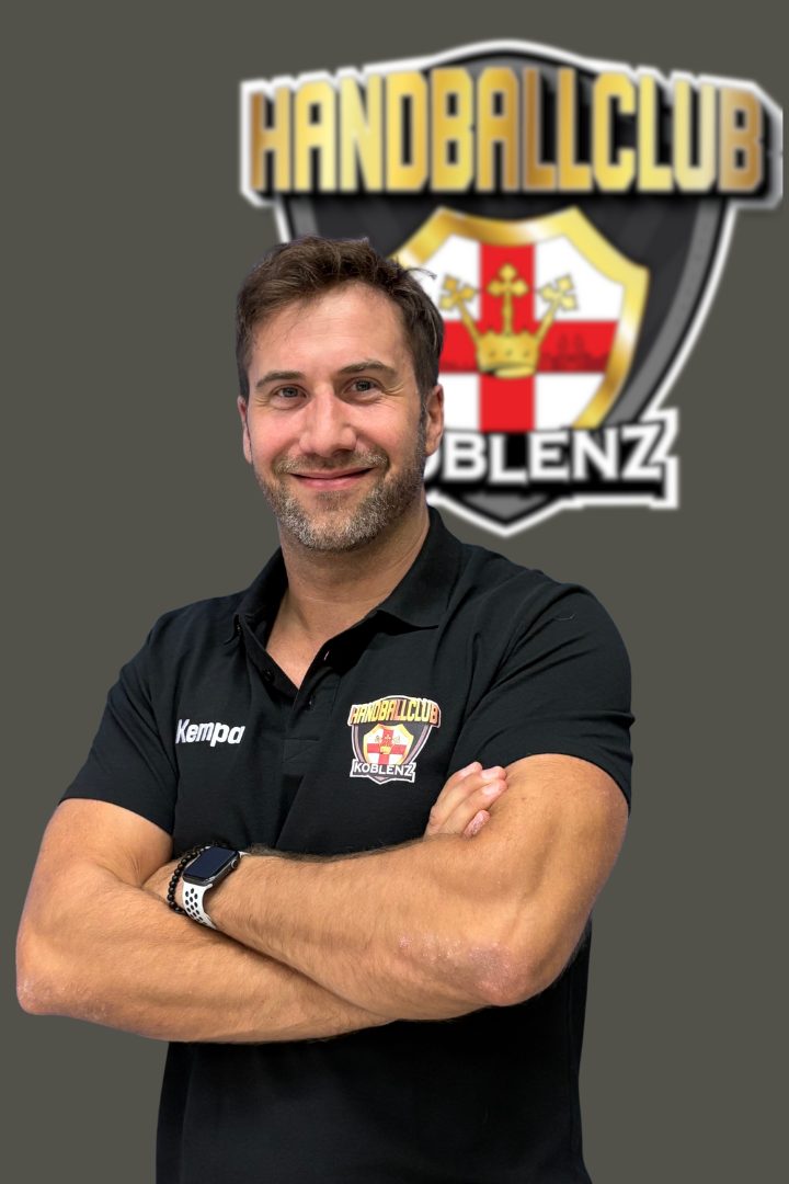 Mirco Mirco