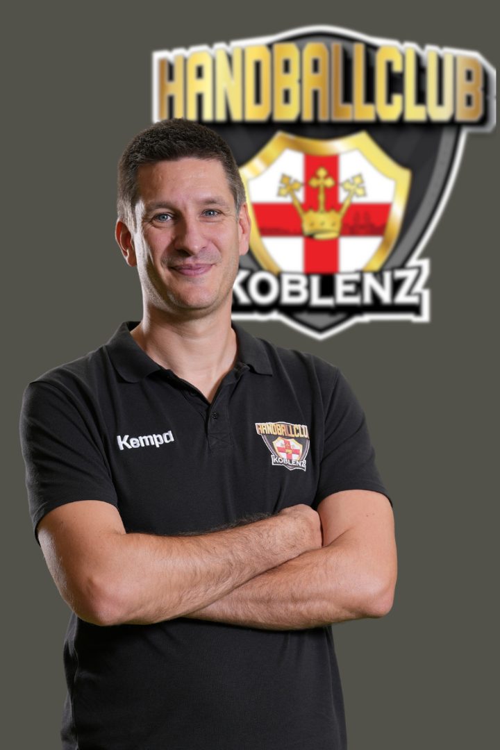 Fabian Vocktmann Fabian Vocktmann