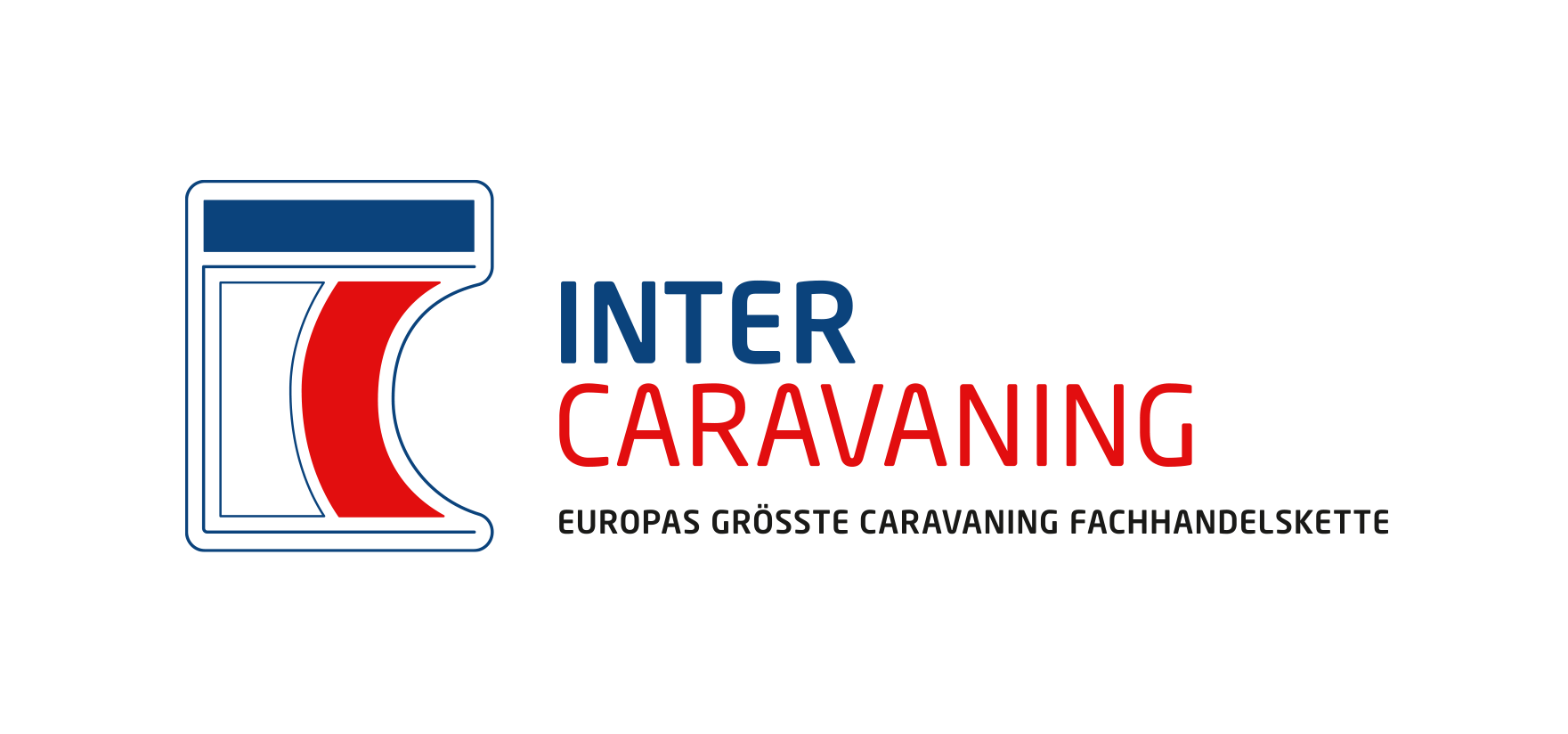InterCaraving Logo