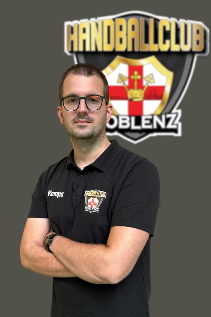 Neven Crnogaca