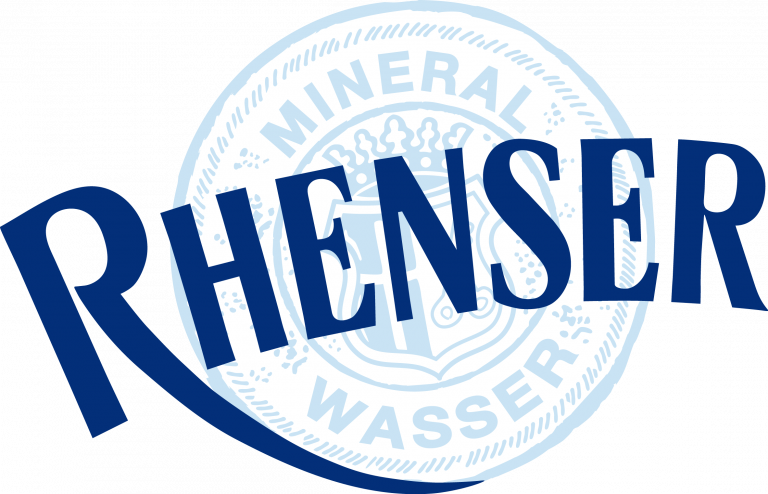 Rhenser_Logo_reduziertes-Emblem