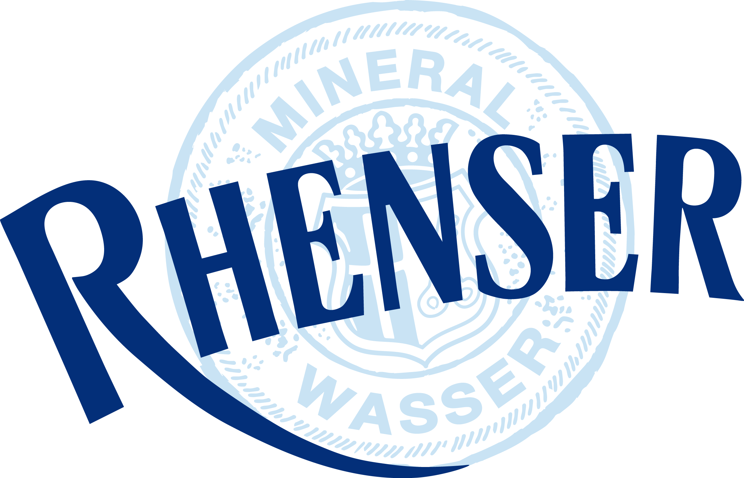 Rhenser_Logo_reduziertes-Emblem
