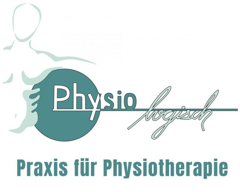 Sponsor - Physio Logisch