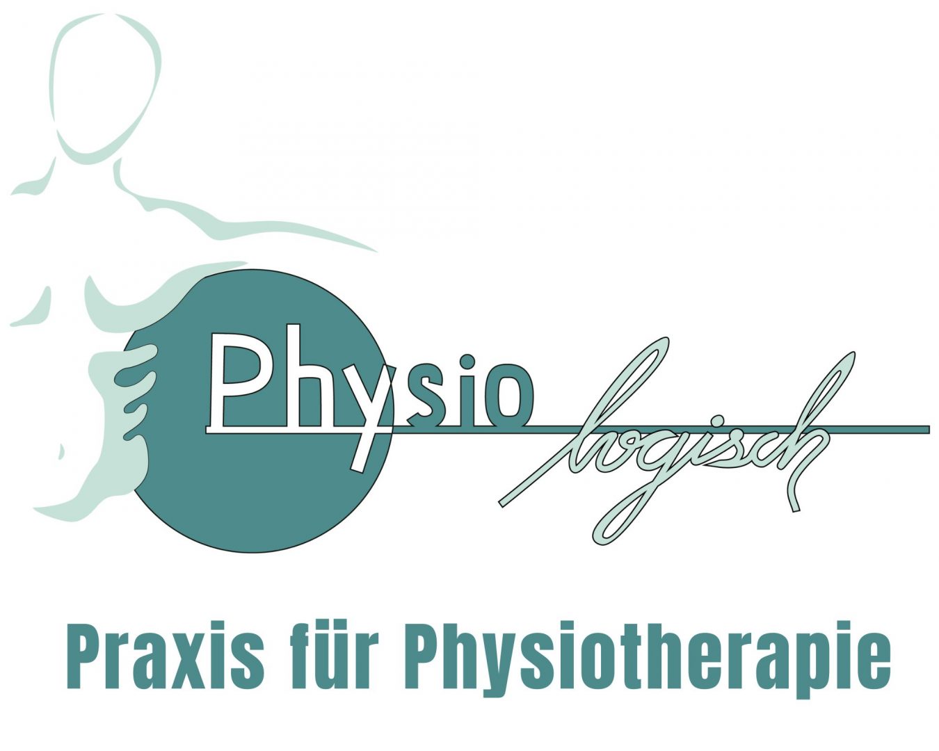 Sponsor - Physio Logisch