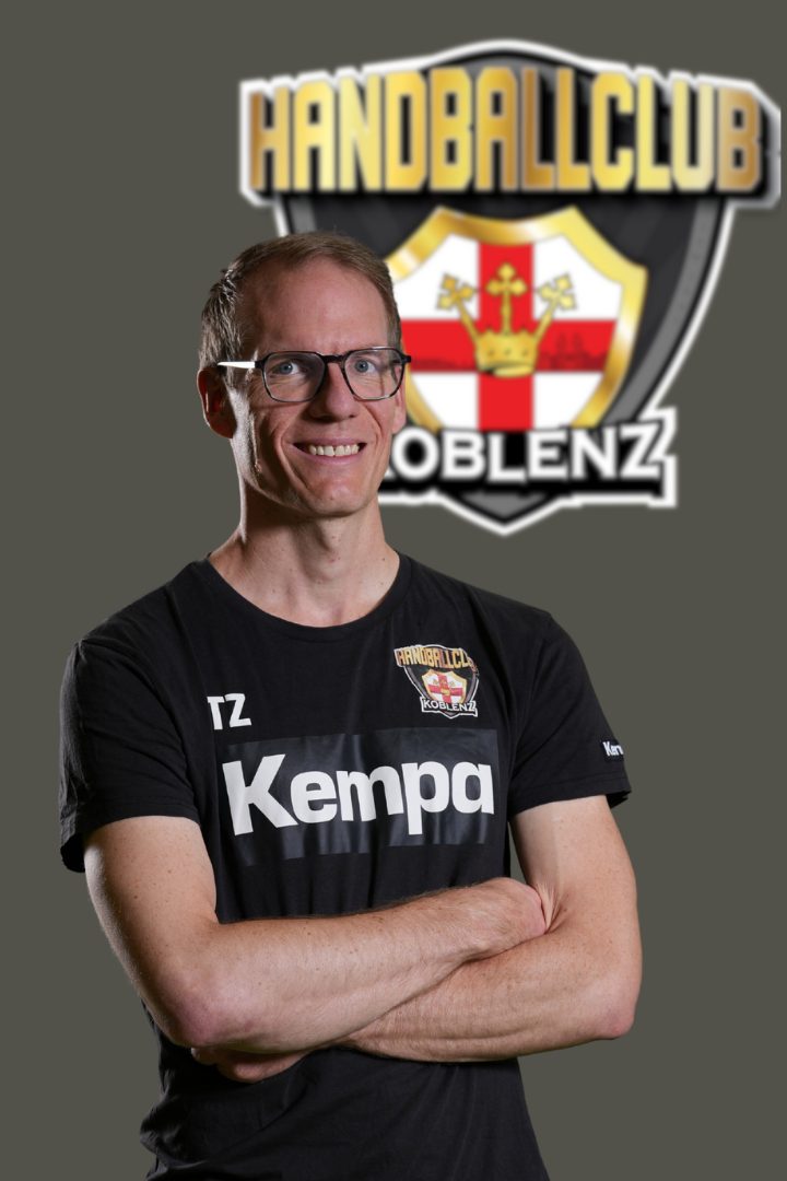 Tobias Zetler