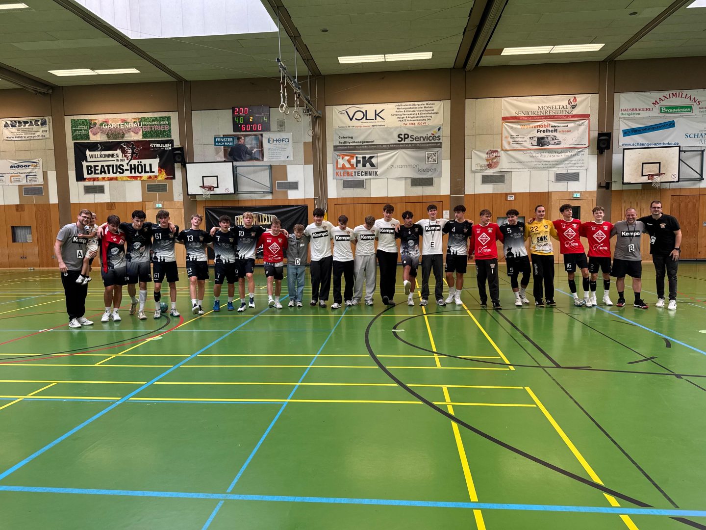 m_a_jugend_bingen m_a_jugend_bingen