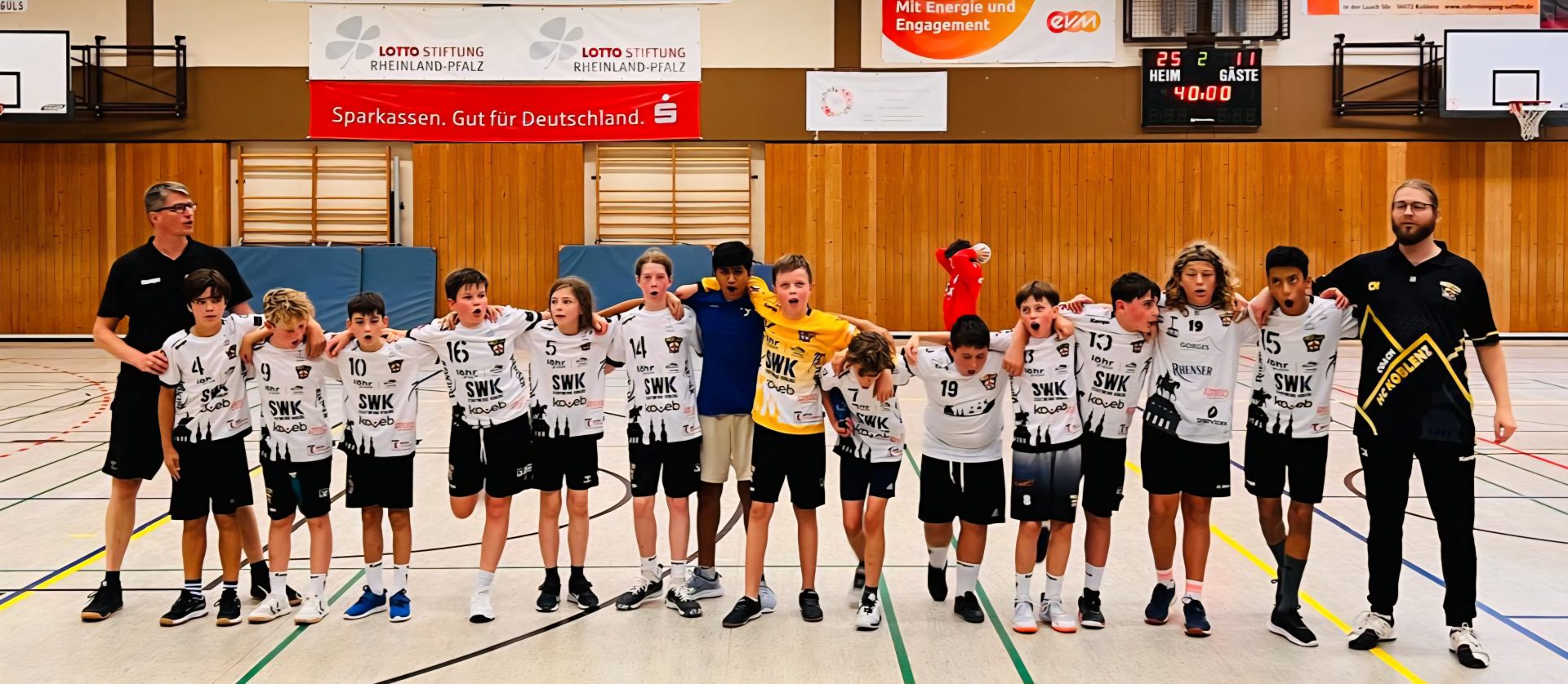 sieg_der_md2_gegen_die_sv_untermosel sieg_der_md2_gegen_die_sv_untermosel