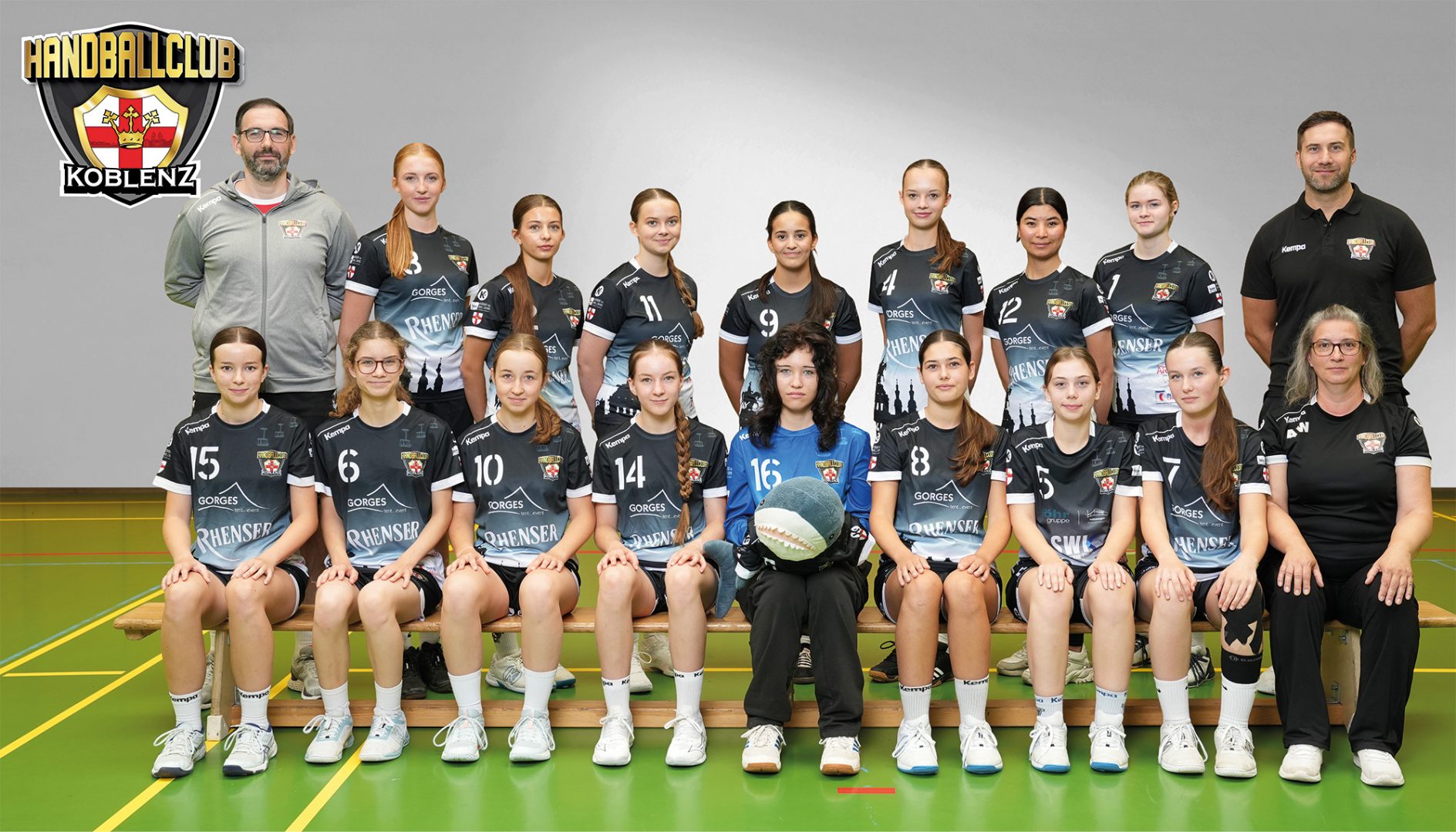 weib_Bjugend_DSC04484