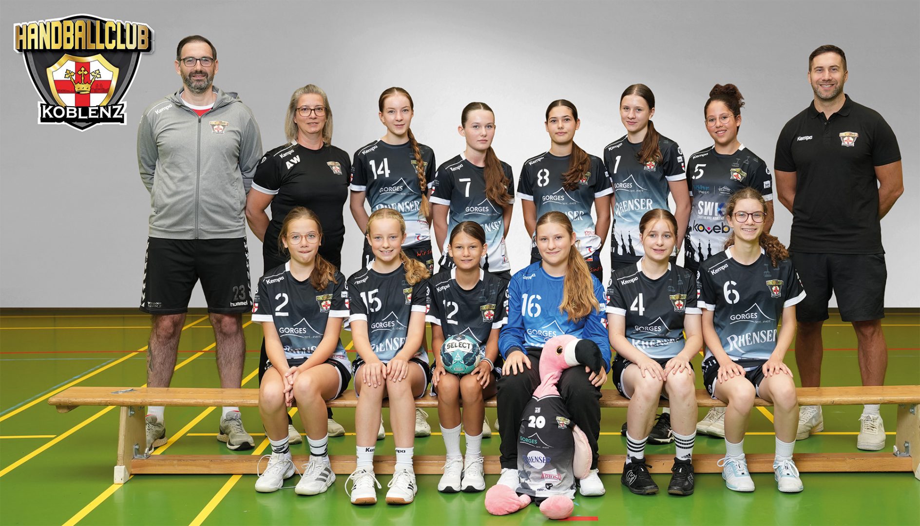weib_Cjugend_DSC04458
