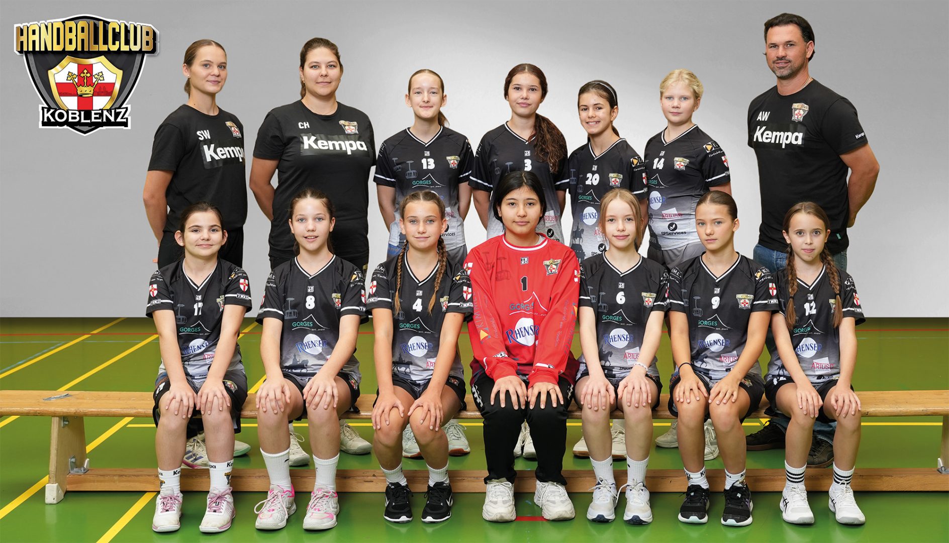 weib_D1 jugend_DSC04592