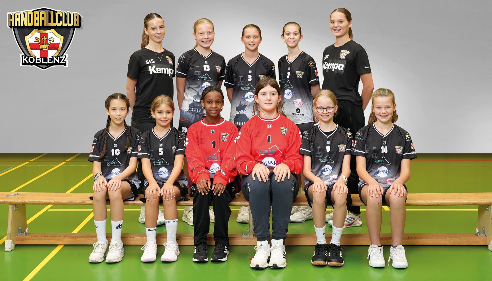weib_D2 jugend_DSC04610