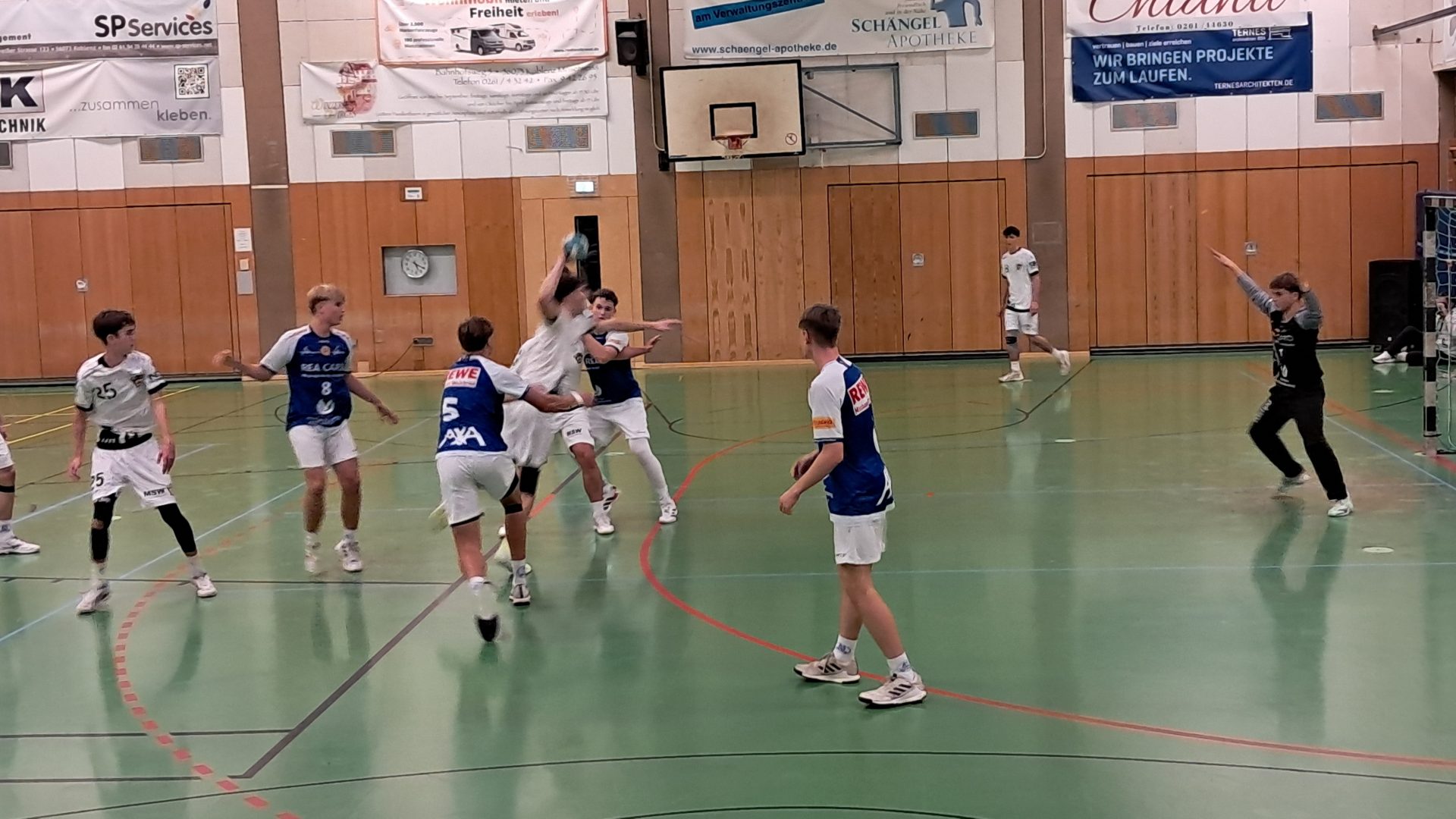 b_jugend_pfungstadt_1