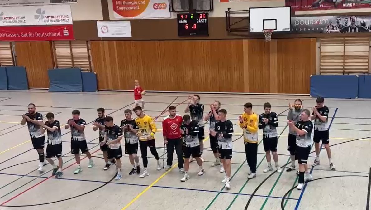 hck2_untermosel_2.jpg