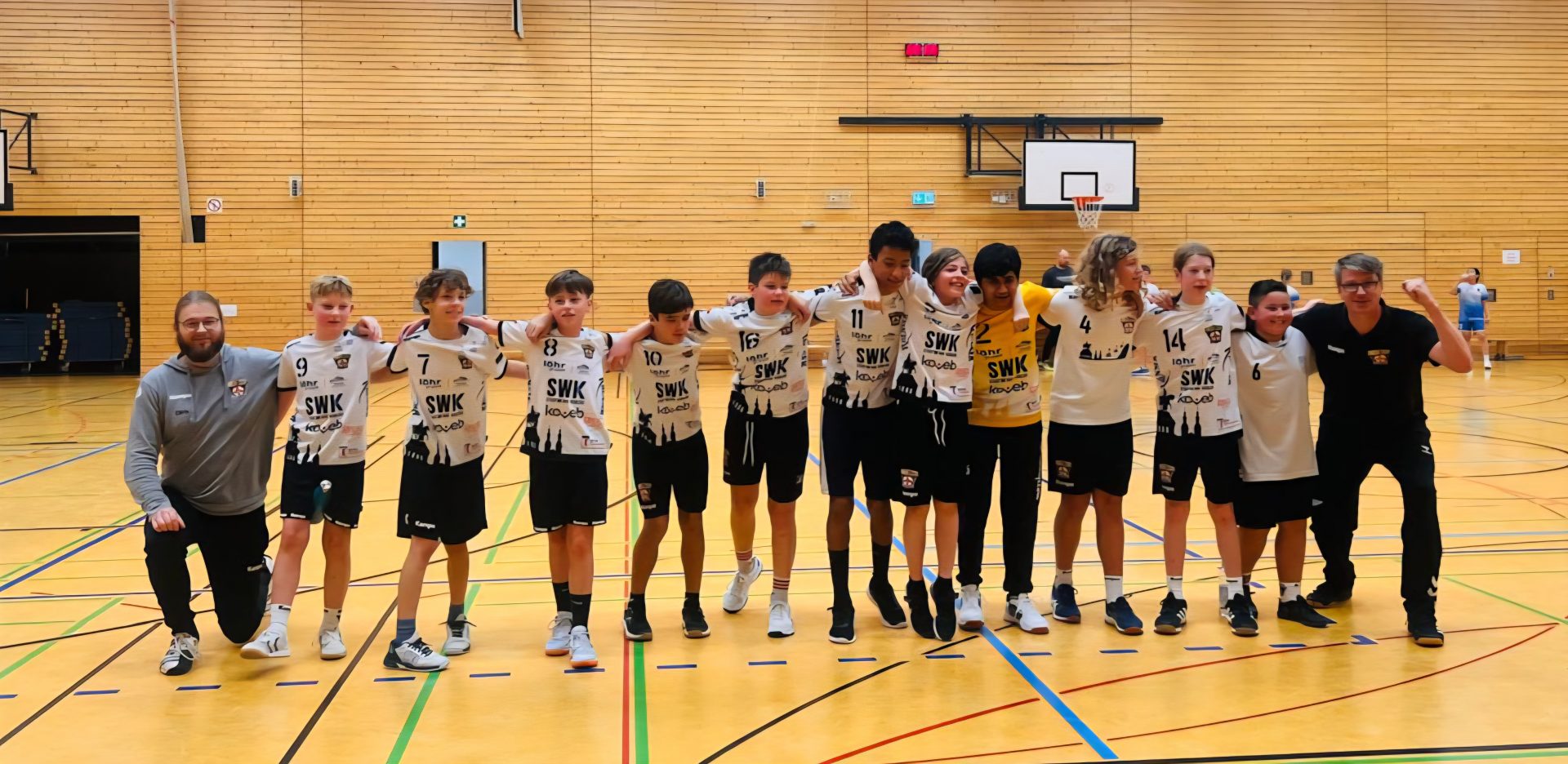 mD2_bad_ems