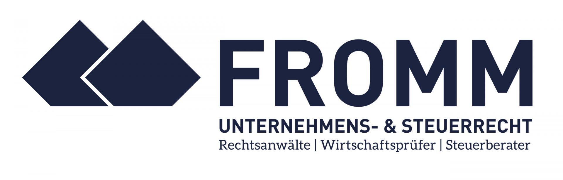 FROMM_Logo-scaled (1)