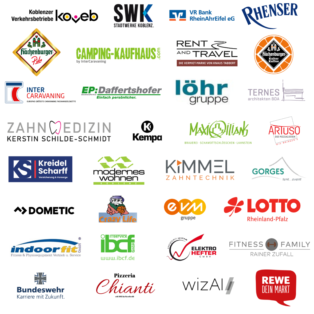Übersicht 25-26 neu transparent