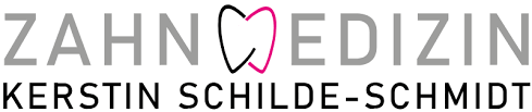 Zahnmedizin Kerstin Schilde-Schmidt