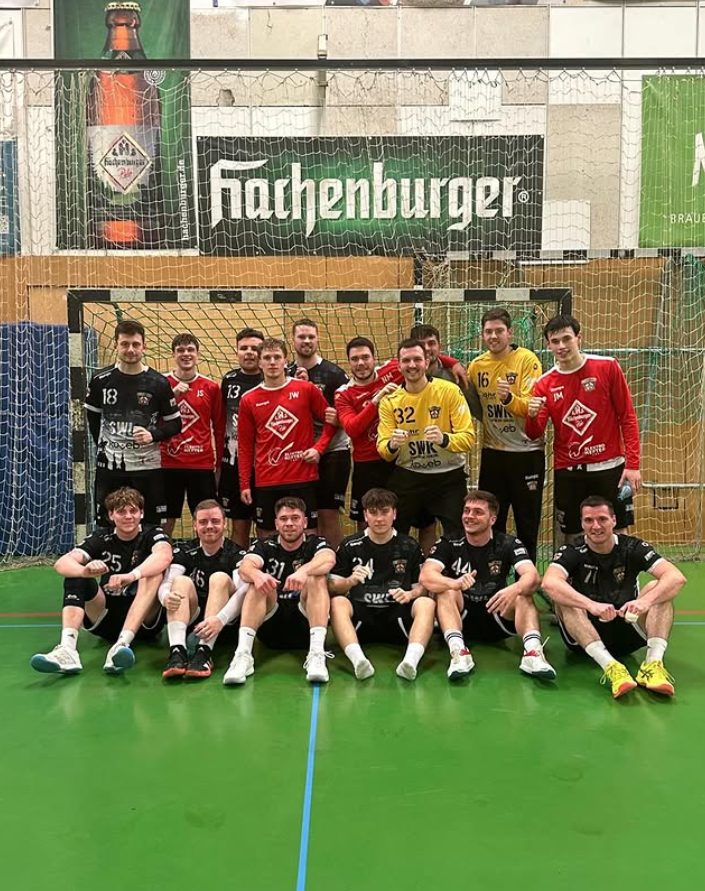 1Herren_siegt_gegen_TuS_Daun