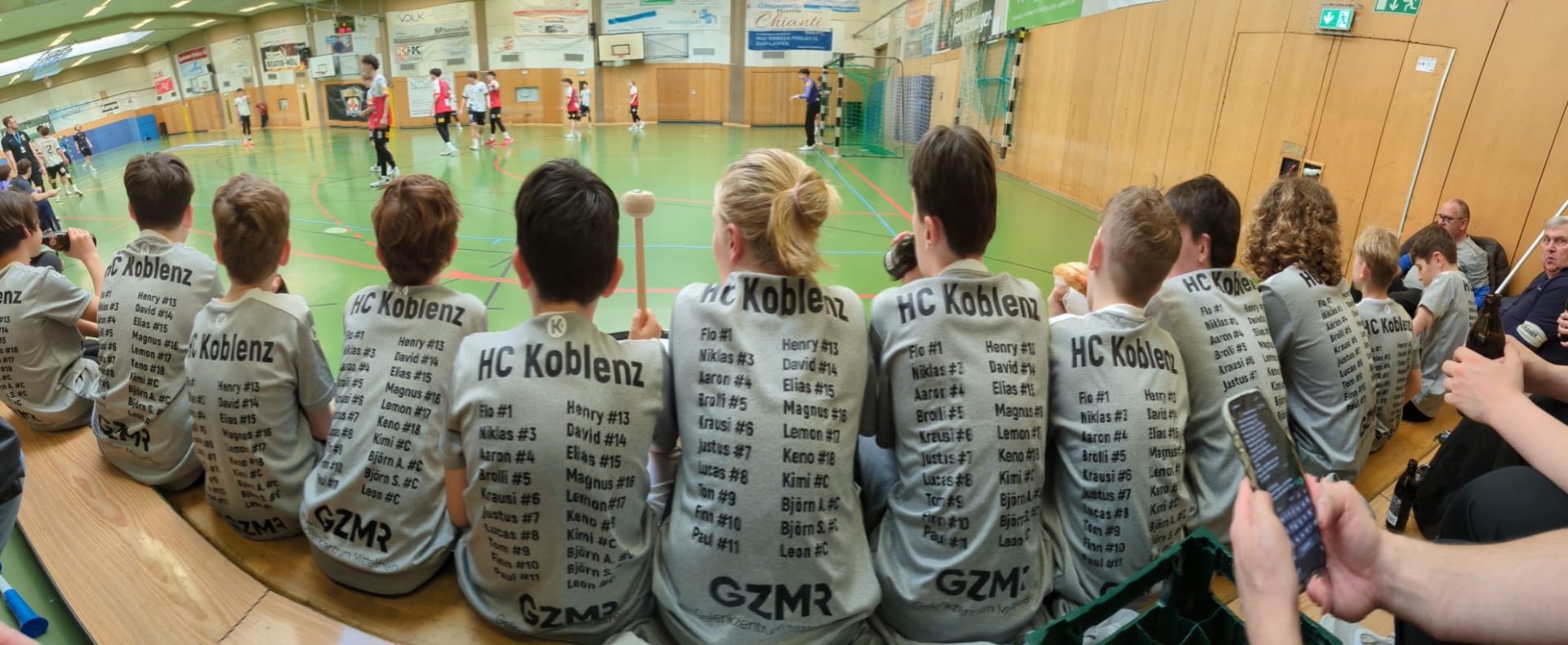 061b846f-217d-4b44-a318-c0635653ecb7