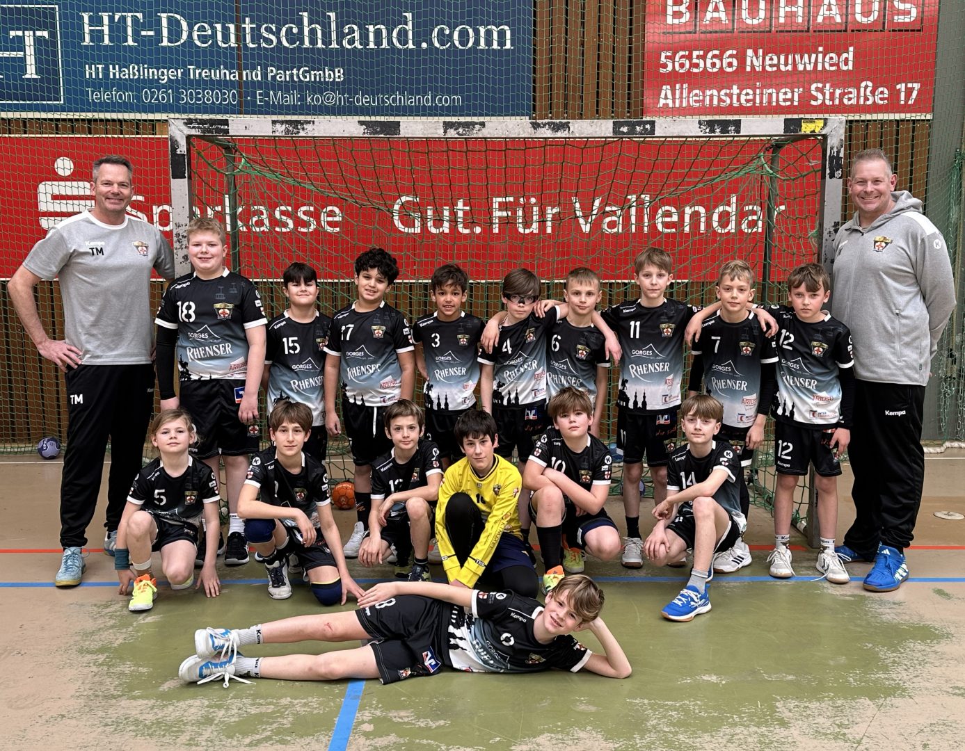 2026 03 07 E HVV2 HCK