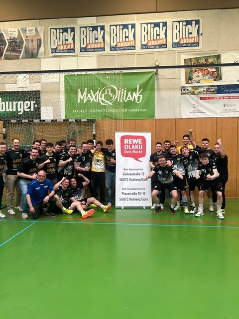 Heimsieg_im_letzten_Saisonsieg