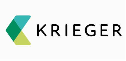 Krieger Logo