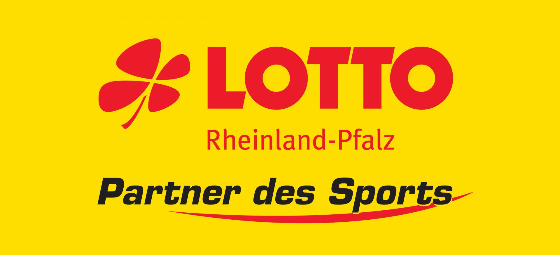 Logo Lotto